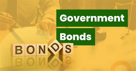 state and local government bonds.